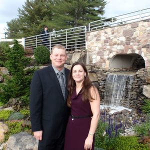 Meet your Posher, Dena